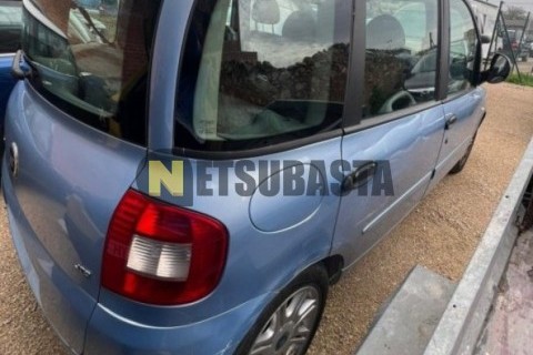 Renault E-Tech D Wide R4x2 Isotermo 2023