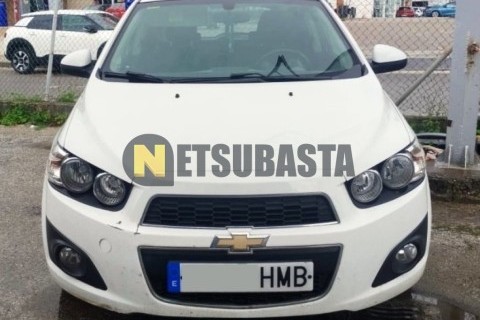 Renault E-Tech D Wide R4x2 Isotermo 2023