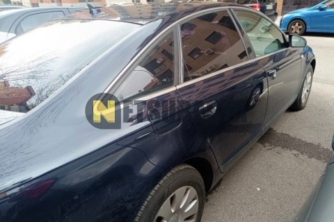 Renault E-Tech D Wide R4x2 Isotermo 2023