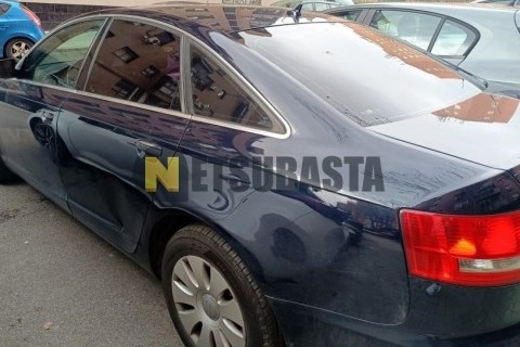 Renault E-Tech D Wide R4x2 Isotermo 2023