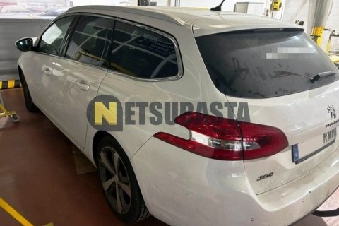 Renault E-Tech D Wide R4x2 Isotermo 2023