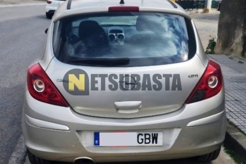 Renault E-Tech D Wide R4x2 Isotermo 2023