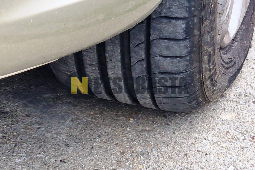 Opel Corsa 1.3 CDTi 2008