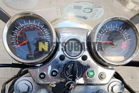 Renault E-Tech D Wide R4x2 Isotermo 2023