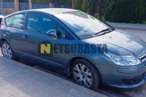 Renault E-Tech D Wide R4x2 Isotermo 2023