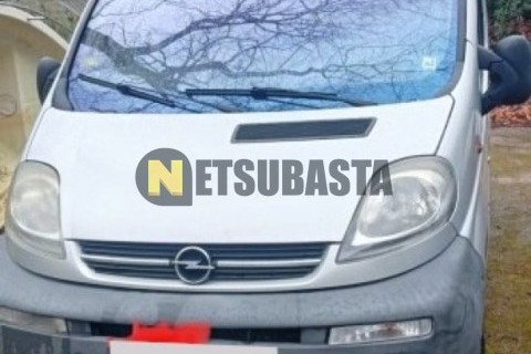 Renault E-Tech D Wide R4x2 Isotermo 2023