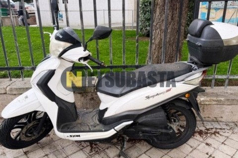 Renault E-Tech D Wide R4x2 Isotermo 2023