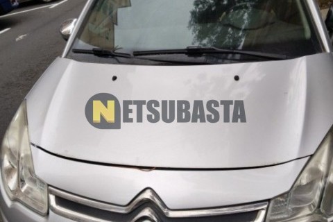 Renault E-Tech D Wide R4x2 Isotermo 2023