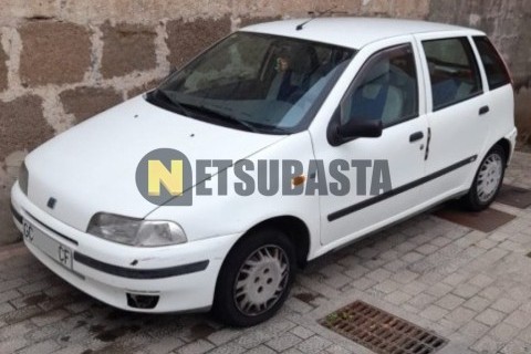 Renault E-Tech D Wide R4x2 Isotermo 2023