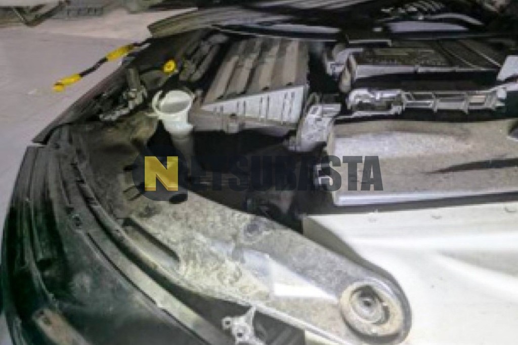 Volkswagen Golf Variant 2.0 TDI 2024