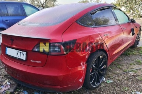 ZONTES G 125 Cafe Racer 2023