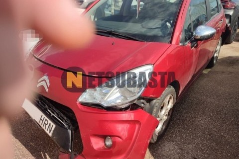 Renault E-Tech D Wide R4x2 Isotermo 2023