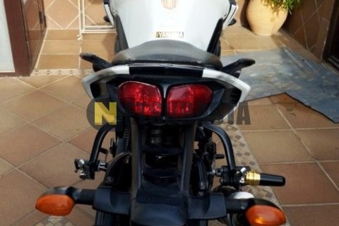 Renault E-Tech D Wide R4x2 Isotermo 2023