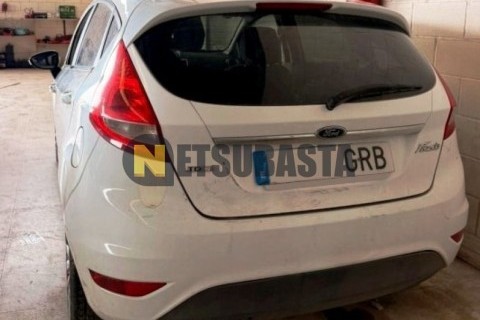 ZONTES G 125 Cafe Racer 2023