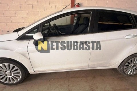 ZONTES G 125 Cafe Racer 2023