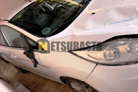 ZONTES G 125 Cafe Racer 2023