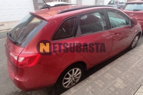 Renault E-Tech D Wide R4x2 Isotermo 2023