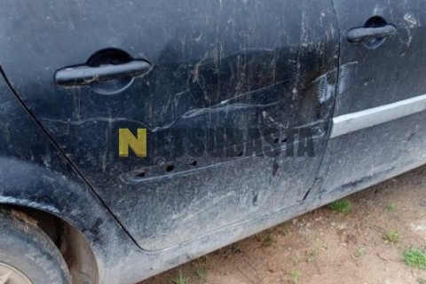 Renault E-Tech D Wide R4x2 Isotermo 2023