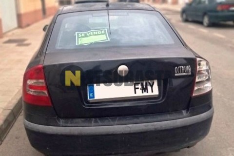 Yamaha XMAX 250 2008