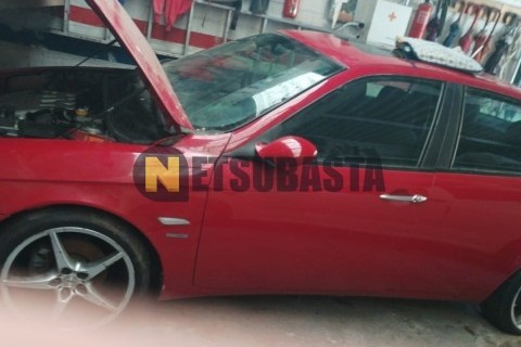 Suzuki Burgman 125 2010