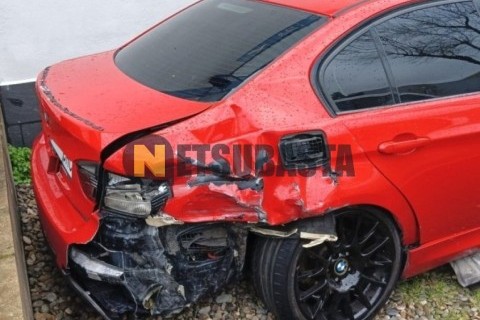 Yamaha XVS 650 A Drag Star Classic 1998