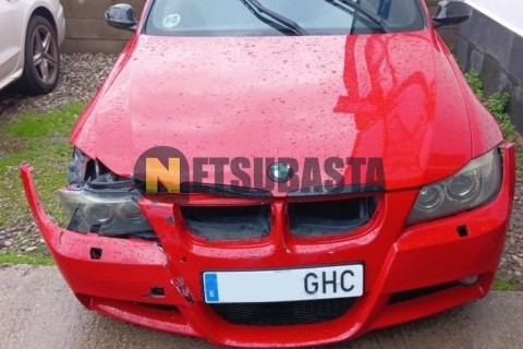 Yamaha XVS 650 A Drag Star Classic 1998