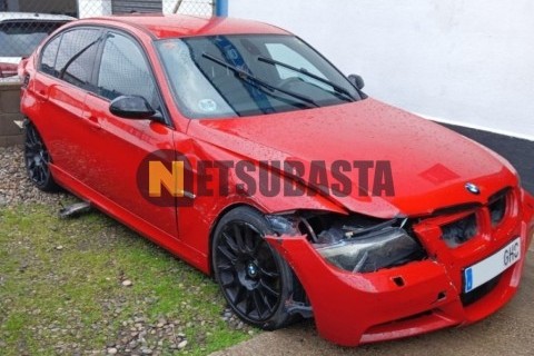 Yamaha XVS 650 A Drag Star Classic 1998