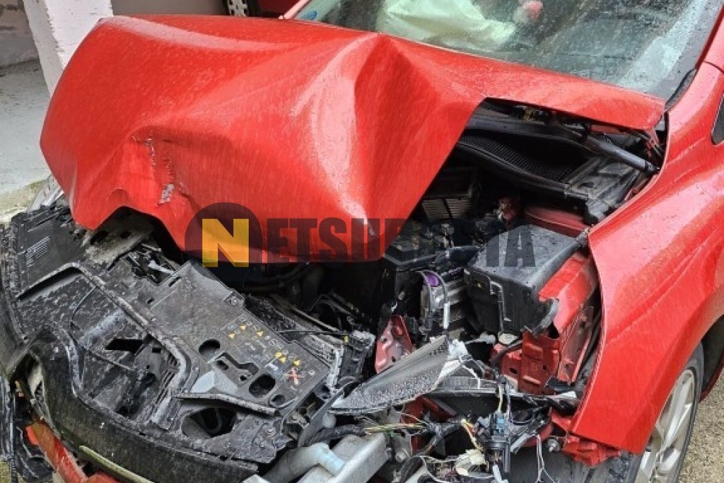 Renault Clio 0.9 TCe GLP 2019