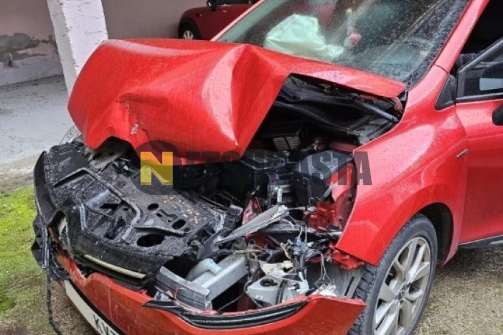 Renault Clio 0.9 TCe GLP 2019