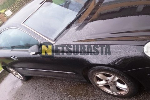 Suzuki Burgman 125 2010