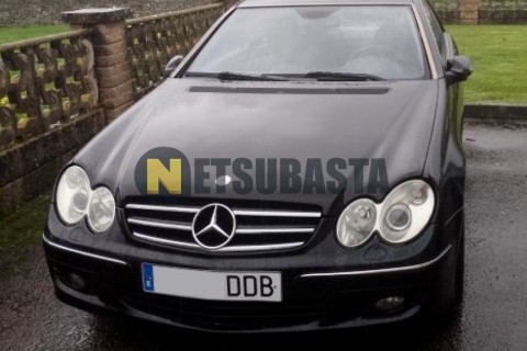 Suzuki Burgman 125 2010