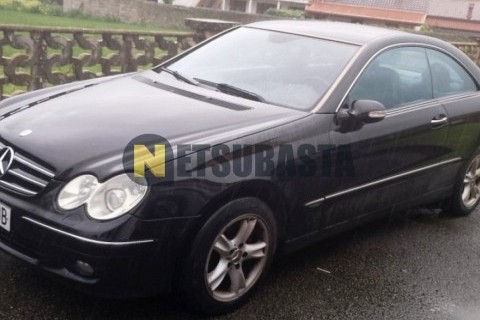 Suzuki Burgman 125 2010