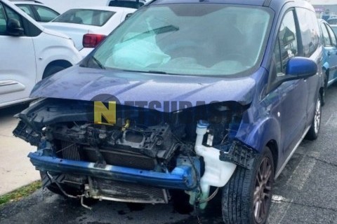 Yamaha XVS 650 A Drag Star Classic 1998