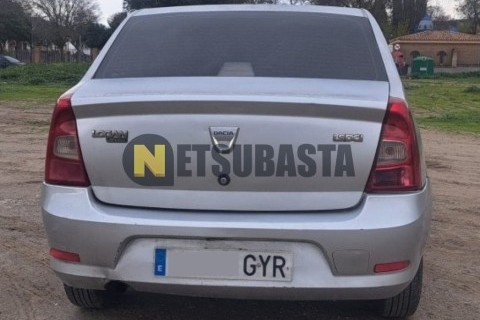 ZONTES G 125 Cafe Racer 2023