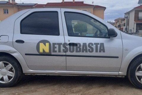 ZONTES G 125 Cafe Racer 2023