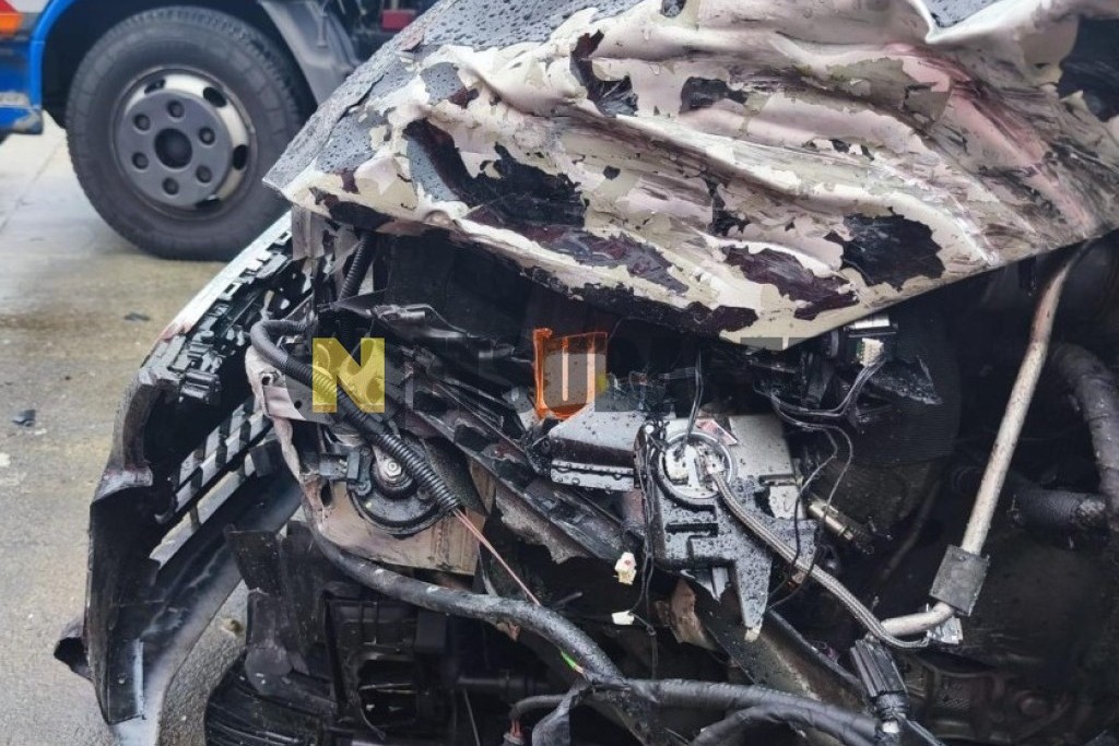 Audi A5 Sportback 3.0 TDI quattro S tronic 7 vel. 2010