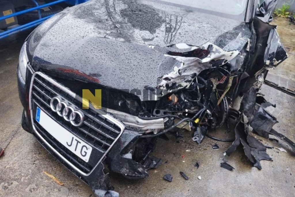 Audi A5 Sportback 3.0 TDI quattro S tronic 7 vel. 2010