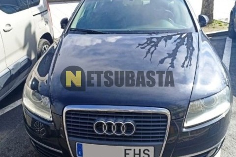 ZONTES G 125 Cafe Racer 2023