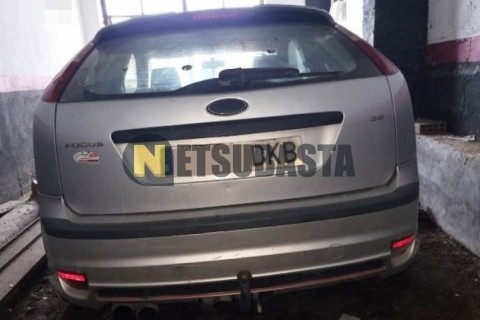 Yamaha XMAX 250 2008