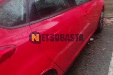 Yamaha XVS 650 A Drag Star Classic 1998