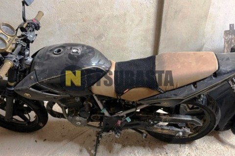 Renault E-Tech D Wide R4x2 Isotermo 2023