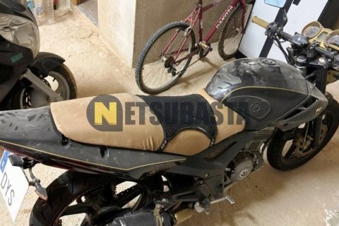 Renault E-Tech D Wide R4x2 Isotermo 2023