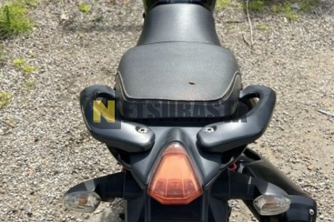 Iveco Eurocargo ML 120E18 Frigorifico 2007