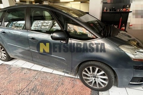 ZONTES G 125 Cafe Racer 2023