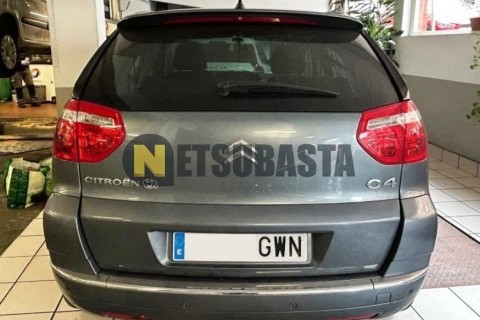 ZONTES G 125 Cafe Racer 2023