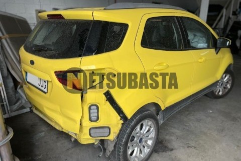 Yamaha XMAX 250 2008