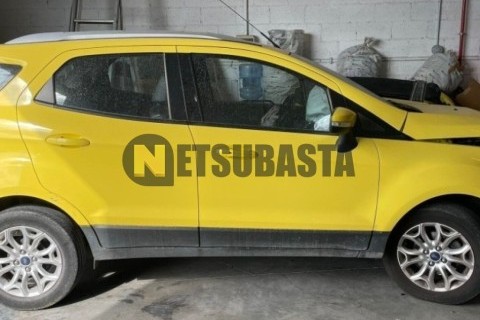 Yamaha XMAX 250 2008