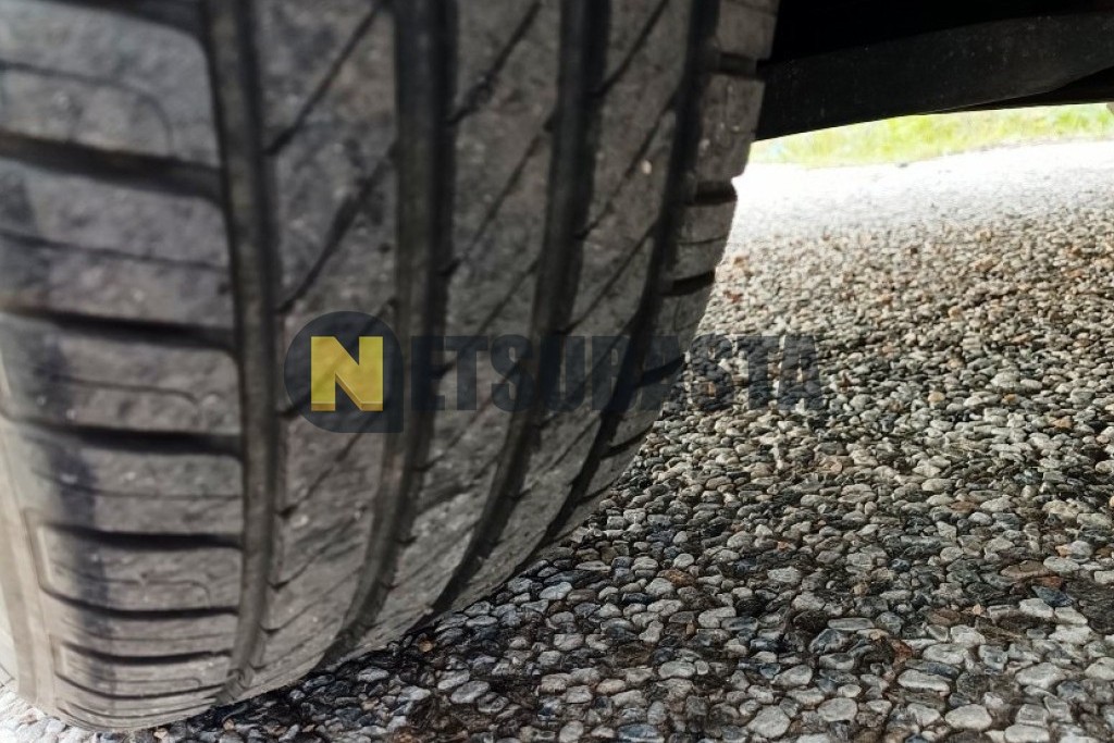 Nissan Qashqai 1.6 dCi 2015