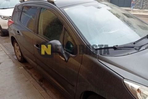 ZONTES G 125 Cafe Racer 2023