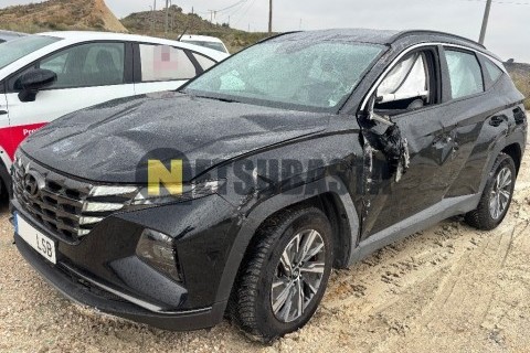 Yamaha XVS 650 A Drag Star Classic 1998